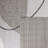 Modern Area Rug with Abstract Artful Pattern in Beige and Grey-588230502