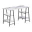 Armoire Desk-1764163284