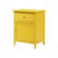 Table de chevet Vibrant Casual
