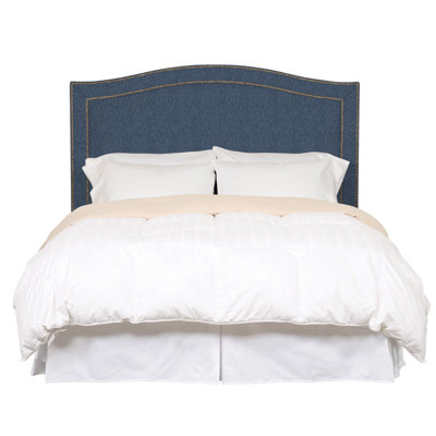 Caroline/Casey Upholstered Headboard