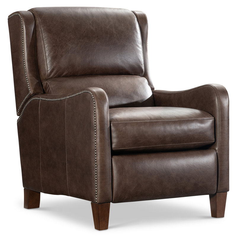 Landon Recliner