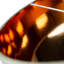 Contemporary Cotton Lamp/Light Shade with Shiny Paper Inner-1189610650-1087215274