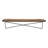 Pieper Industrial Pipe Shelves