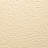 Solid Color Doormat-27764324-27764316
