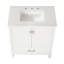 Meuble-lavabo 30 po avec lavabo-2110918087