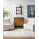 Stann Indoor Rug