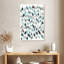 Avery Watercolor Drops II-108549778