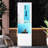 Gwinevere 66.9" Kitchen Pantry Storage Cabinet-924151813