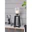 Porte-votive de table-1876497435