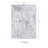 Antaniyah Faux Rabbit Fur Hand Tufted Rug-1311260745