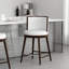 Tabouret de comptoir Evalyn-88815247-88815223