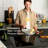 Fissler Ceratal Classic Ceramic Non-Stick 2-Piece Frying Pan Set, 9.5" and 11"