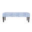 Banc rembourré Lehto-28758672