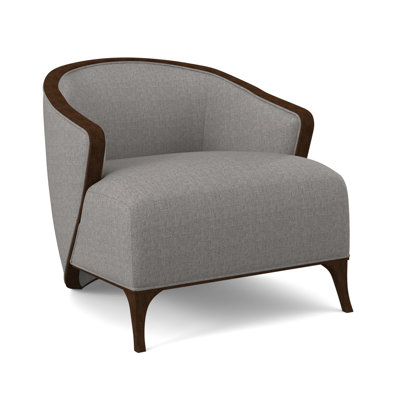 Penegrine Lounge Chair
