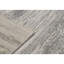 Tapis gris de haute qualité noué à la main