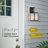 Fincastle Wall Light-58394674-58400456