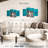 Brampt Charming Tiger Owl-108867098