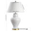 Lampe de table standard 33 "-1903451589