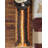 Aarna Colella Rug-1336763463