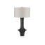 Silvestri Table Lamp
