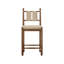 Estela Bar Stool