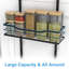 Spice Rack-2021772988