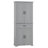 Ramata Storage Cabinet-502821785
