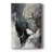 ANIMALS Series LII -Gallery Wrapped Cavas