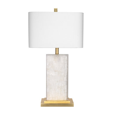 Lampe de table Caesar