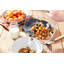 Judge, Kitchen - Digital Scale with Bowl