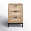 Mary Storage Cabinet