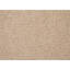 Bamberton Solid Colour Area Rug-38746940