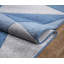 Geometric Area Rug-86582543