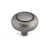 Pewter is out of stock selected