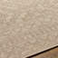 Bartlesville Global Indoor/Outdoor Jute-Look Rug-1574439080