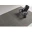 Tapis Way en pierre-64076253