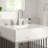 Modway Gridiron 24" Bathroom Vanity-82353100