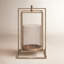 Hurricane Candle Holder-1330112611