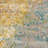 Adrihana Machine Woven Abstract Area Rug-983534978