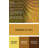 Indoor Rug-1675529818