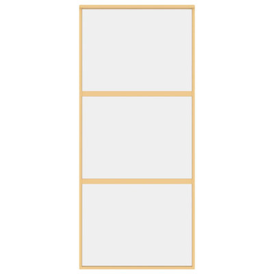 Adlen Glass Sliding Doors