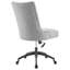 Chaise de bureau Empower Channel-1460957489-1460957488