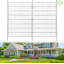 101.6 cm H x 73.7 cm W Fence Panels Fencing with 10 Panel(s) Included