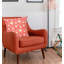 Housse de coussin Eldana-566876241-566876238