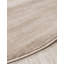 Tapis Uptown Teydgha Jill Zarin Madison Avenue-1935903704