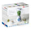 SQ Professional Blitz 2 Speed 1500ml Countertop Blender-50010716
