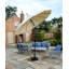 Collette 250cm Market Parasol-26592708