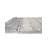 Cosmina Geometric Indoor / Outdoor Rug-1300468073