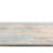 Contemporary Nin Area Rug Multi Pink Color-69557400