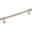 Ormonde 18" Center to Center Appliance Pull-59774383-105888499